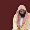تلاوات | قرآن
