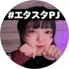kry0219