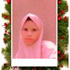 user61268177734057