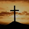 random_christian_0