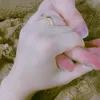 🕊️𝕤𝕒𝕝𝕨𝕒/سلوا🕊️