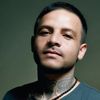 osvaldo.arauz20