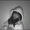 zaraa.._01