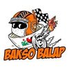 Bakso’Balap🚀