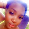khailaboo4