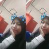 ati18semply