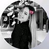 fans_leen89