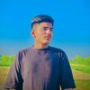 mr.amankarachi