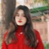 zinat760