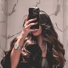 :مـــᬼ⃝⃡💎ـغرورة: