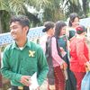 putra_stmng12