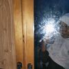 kilazea606