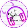 alonetunes0