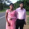 sameera.chandrake5