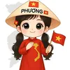 phuonglun4198