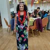 jaya.modha