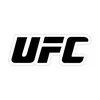 UFC_7