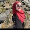 yati.mamah.ghani