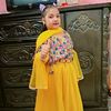 alisha.abtahi.adi