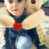 umair.jee88