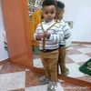 laafou.ouzineb