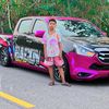 user858920229