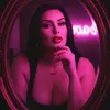 nessasofia00