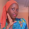 ndaye.dia17