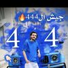 الہٰوافہٰيٰ🔝🔥