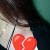 user2412941176986