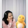 fitriiaa96