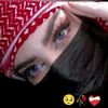 user3688047866980