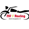 NV Racing Shop