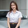 bobo71566