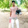 Nikhli patel 18