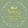 hoaduongdenongbay