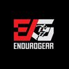 Endurogear Inc