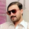 waseemswati786
