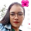 melia.putri.a