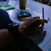 anak.lanang61407