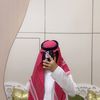 عً-_