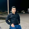 haremahmad31