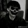 user1577581394307