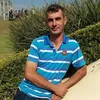 sadi.cleber.mocel