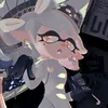 thecloudcroissant