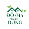 Đồ Gia Dụng Tiện Ích