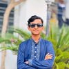 sajidmunshe2