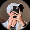 user8163945502793