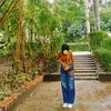 datha.ma.lay