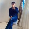 iyainiandr3